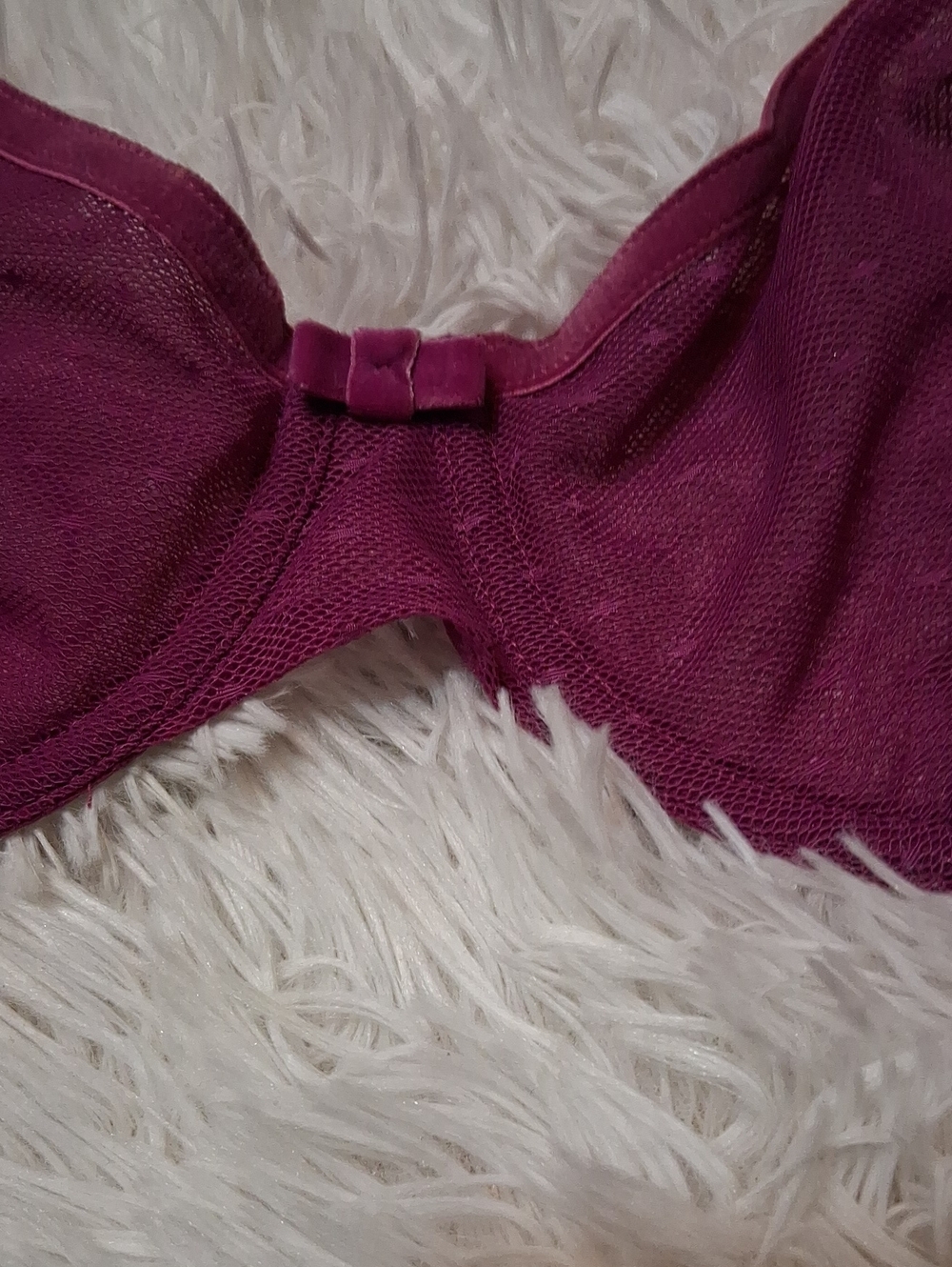 STUDIO LAPERLA Underwire Bra - Picture 9 of 9